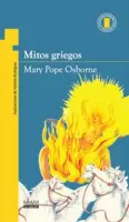 Mitos Griegos