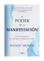 El Poder De La Manifestacion