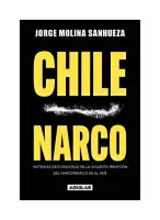 Chile Narco