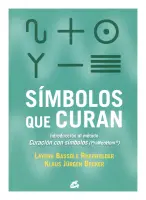 Símbolos Que Curan