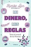Mis Reglas Mi Dinero