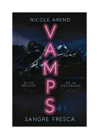 Vamps
