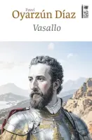 Vasallo