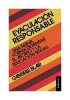 Eyaculación Responsable