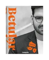 Betular - Pasteleria Volumen 1