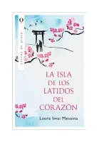 La Isla De Los Latidos Del Corazón
