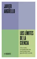 Los Límites De La Ciencia