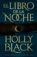 El Libro De La Noche
