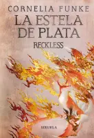 Reckless La Estela De Plata