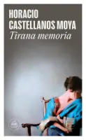 Tirana Memoria