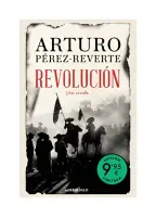 Revolucion