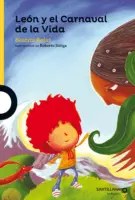 Leon Y El Carnaval De La Vida