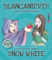 Blancanieves / Snow White