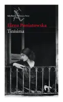 Tinisima