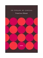 Un Puñado De Cerezas