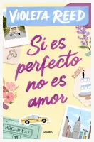 Si Es Perfecto No Es Amor