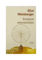 Ensayos Elementales