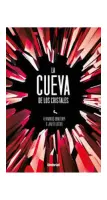La Cueva De Los Cristales