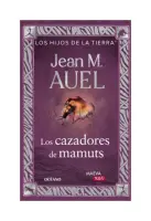 Los Cazadores De Mamuts