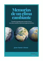 Memorias De Un Clima Cambiante