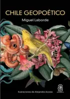 Chile Geopoetico