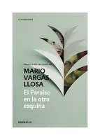 El Paraíso En La Otra Esquina