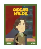 Oscar Wilde