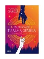 En Busca De Tu Alma Gemela