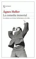 La Comedia Inmortal