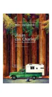 Viajes Con Charley