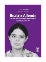 Beatriz Allende