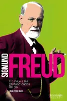 Sigmund Freud