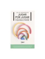 Jugar Por Jugar