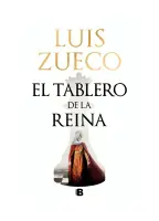 El Tablero De La Reina