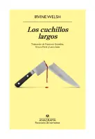 Los Cuchillos Largos