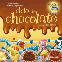 Ciclo Del Chocolate