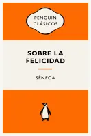 Sobre La Felicidad (Vintage)