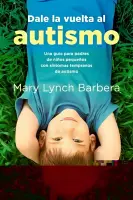 Dale La Vuelta Al Autismo