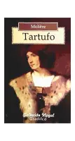Tartufo