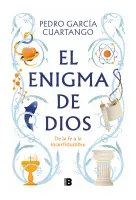 El Enigma De Dios
