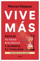 Vive Mas