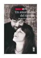 Un Amor Fuera Del Tiempo