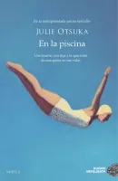 En La Piscina