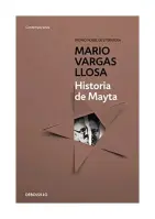 Historia De Mayta