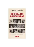 Sociedades Comparadas