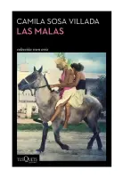 Las Malas