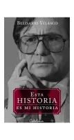 Esta Historia Es Mi Historia
