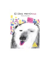El Libro Mentiroso