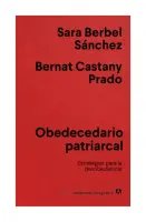 Obedecedario Patriarcal