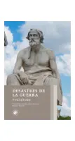 Desastres De La Guerra